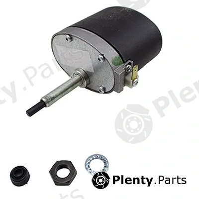 Fispa 69594 — Wiper Motor