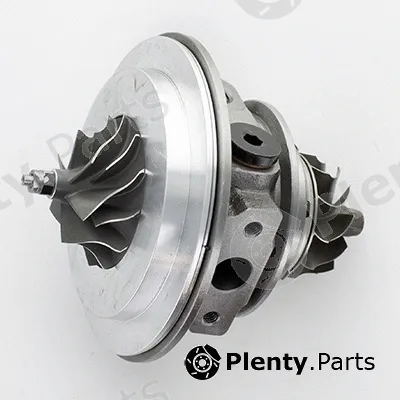Fispa 47.1009 — Core assembly, turbocharger ETP TURBO