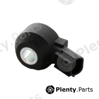 Fispa 83.3516 — Knock Sensor