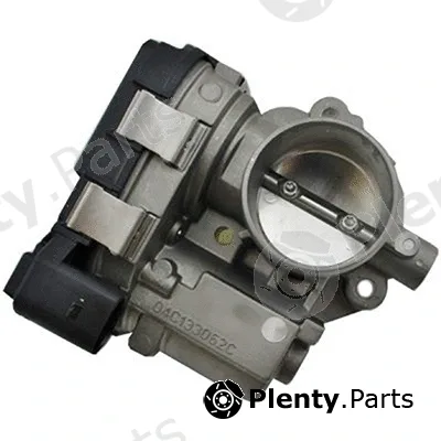 Fispa 88.407AS — Throttle Body ARMAN