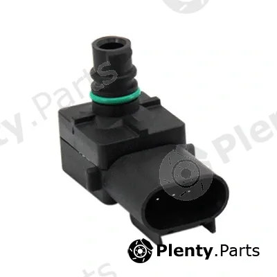 Fispa 84.1631A2 — Sensor, intake manifold pressure