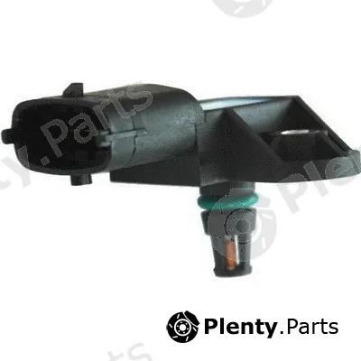 Fispa 84.225 — Sensor, intake air temperature