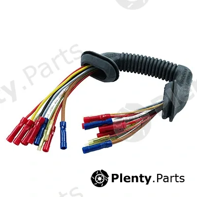 Fispa 405275 — Repair Kit, cable set