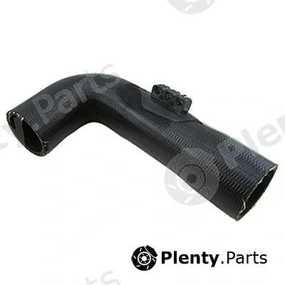 Fispa 500084 — Charge Air Hose
