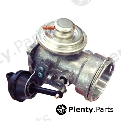 Fispa 83.839 — EGR Valve