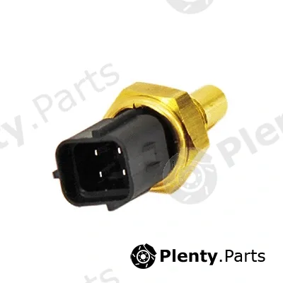 Fispa 82.2366 — Sensor, coolant temperature