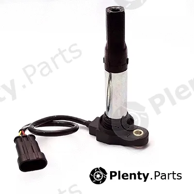 Fispa 85.30402 — Ignition Coil