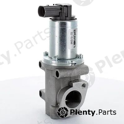 Fispa 83.4620 — EGR Valve