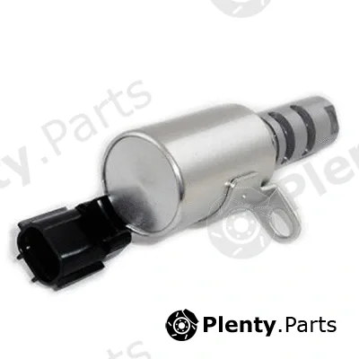 Fispa 87.136 — Control Valve, camshaft adjustment