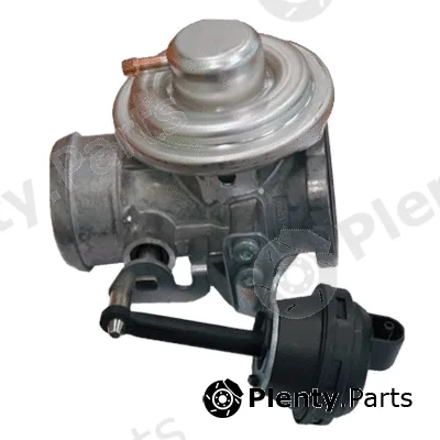 Fispa 83.722AS — EGR Valve ARMAN