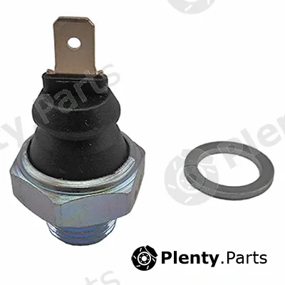 Fispa 82.039 — Oil Pressure Switch