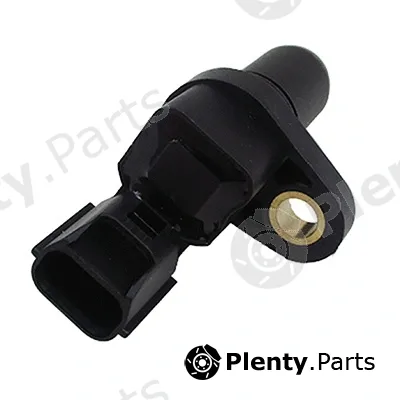 Fispa 83.3034 — Sensor, camshaft position