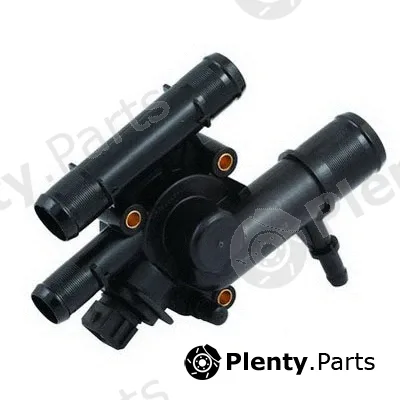 Fispa 94.426 — Thermostat, coolant