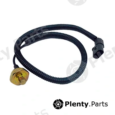 Fispa 83.3417 — Knock Sensor