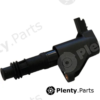 Fispa 85.30328 — Ignition Coil