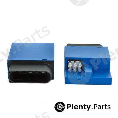 Fispa 3.240153 — Relay, fuel pump
