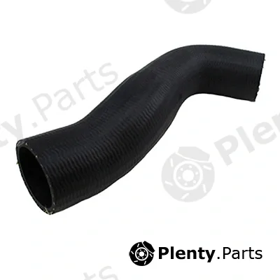 Fispa 500249 — Charge Air Hose
