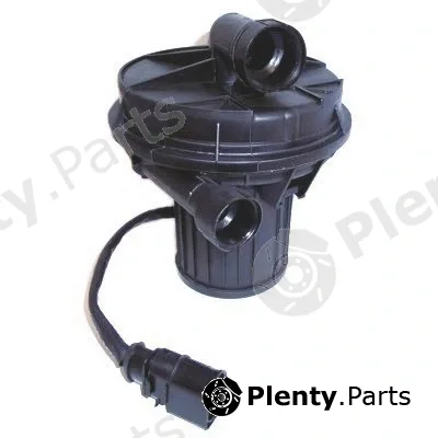 Fispa 81.363 — Secondary Air Pump