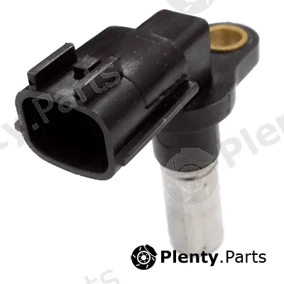 Fispa 83.3054 — Sensor, crankshaft pulse