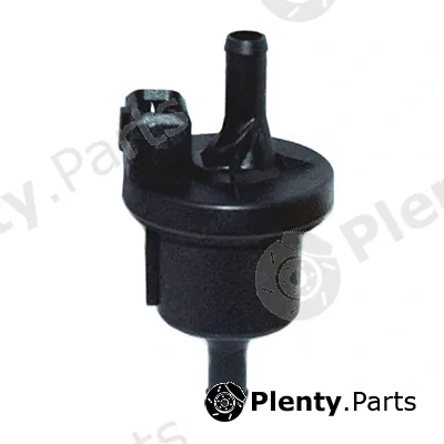 Fispa 81.283 — Breather Valve, fuel tank