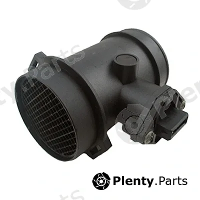 Fispa 38.1026 — Mass Air Flow Sensor