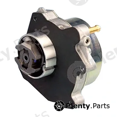 Fispa 89.126 — Vacuum Pump, braking system