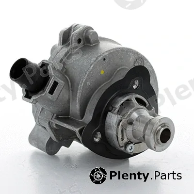 Fispa 89.233 — Vacuum Pump, braking system