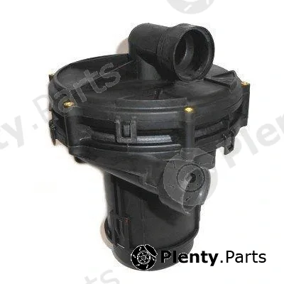 Fispa 81.341 — Secondary Air Pump