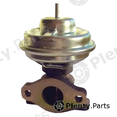 Fispa 83.791 — EGR Valve