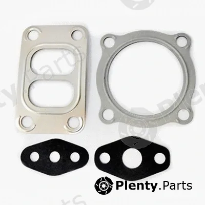 Fispa 47.919 — Mounting Kit, charger