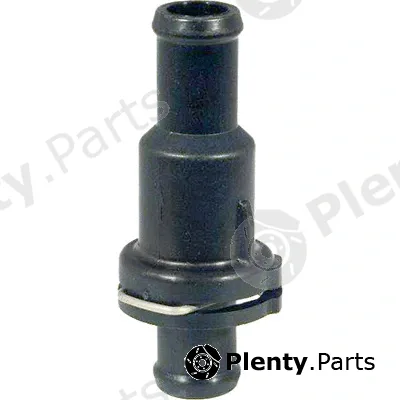 Fispa 94.812 — Thermostat, coolant