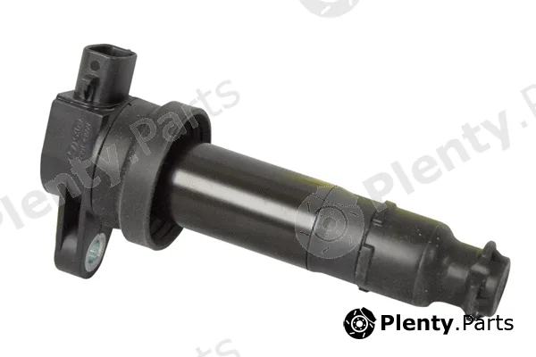 Fispa 85.30278 — Ignition Coil