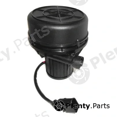 Fispa 81.361 — Secondary Air Pump
