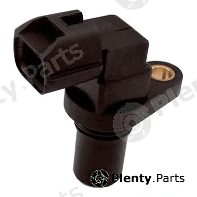 Fispa 83.3327 — Sensor, speed