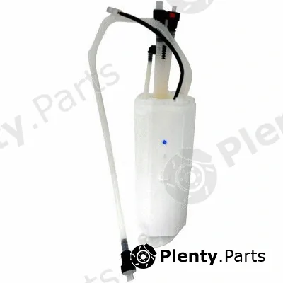 Fispa 72828 — Fuel Feed Unit