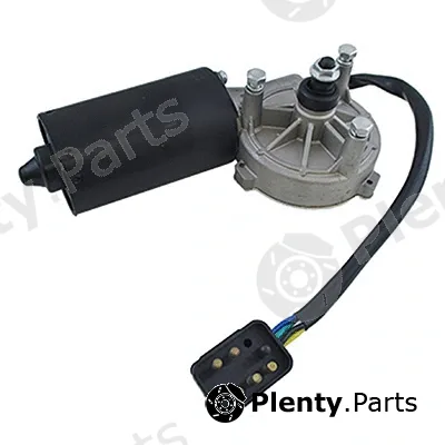Fispa 69611A2 — Wiper Motor