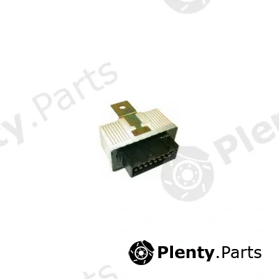 Fispa 3.240113 — Relay, fuel pump
