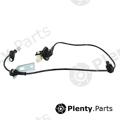 Fispa 84.1710A2 — Sensor, wheel speed