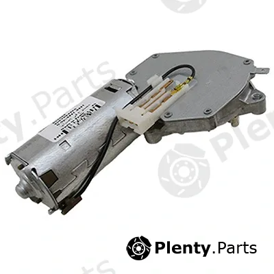 Fispa 69973 — Wiper Motor