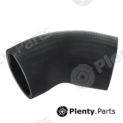 Fispa 500341 — Charge Air Hose