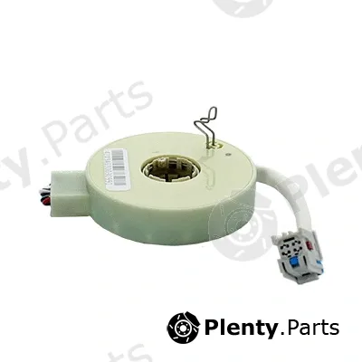 Fispa 86.027 — Steering Angle Sensor