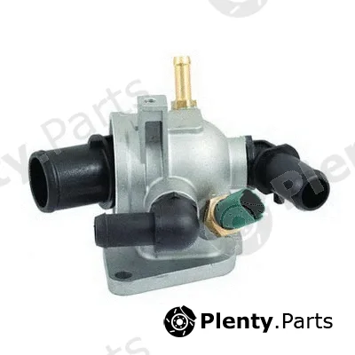 Fispa 94.561 — Thermostat, coolant