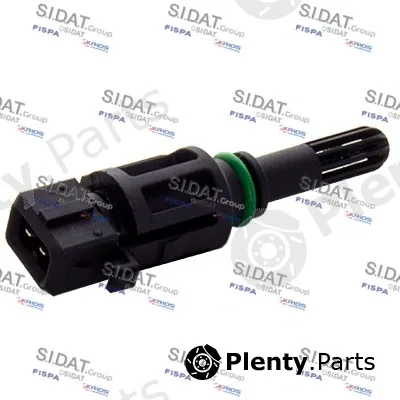 Fispa 82.484A2 — Sensor, intake air temperature