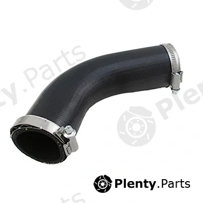 Fispa 500641 — Charge Air Hose