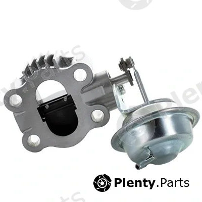 Fispa 83.1089 — Exhaust Gas Door