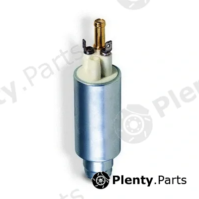 Fispa 70003 — Fuel Pump