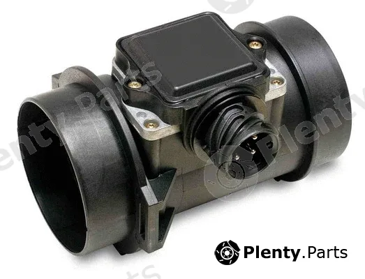 Fispa 38.604 — Mass Air Flow Sensor