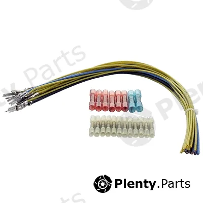 Fispa 405267 — Repair Kit, cable set