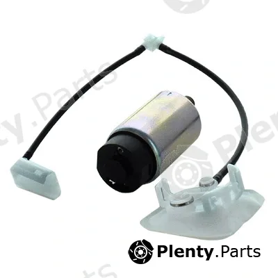 Fispa 70502 — Fuel Pump