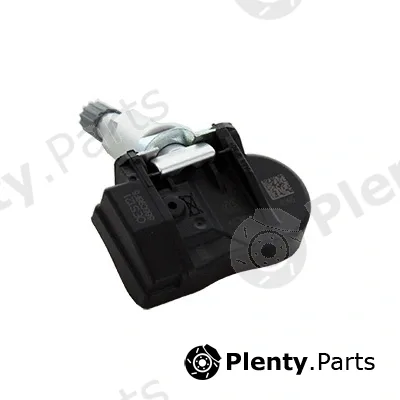 Fispa 780073 — Wheel Sensor, tyre-pressure monitoring system